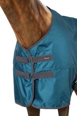 Online Turnout Rug 1680D, 100g Women Lightweight Turnout Rugs|Club Apparel