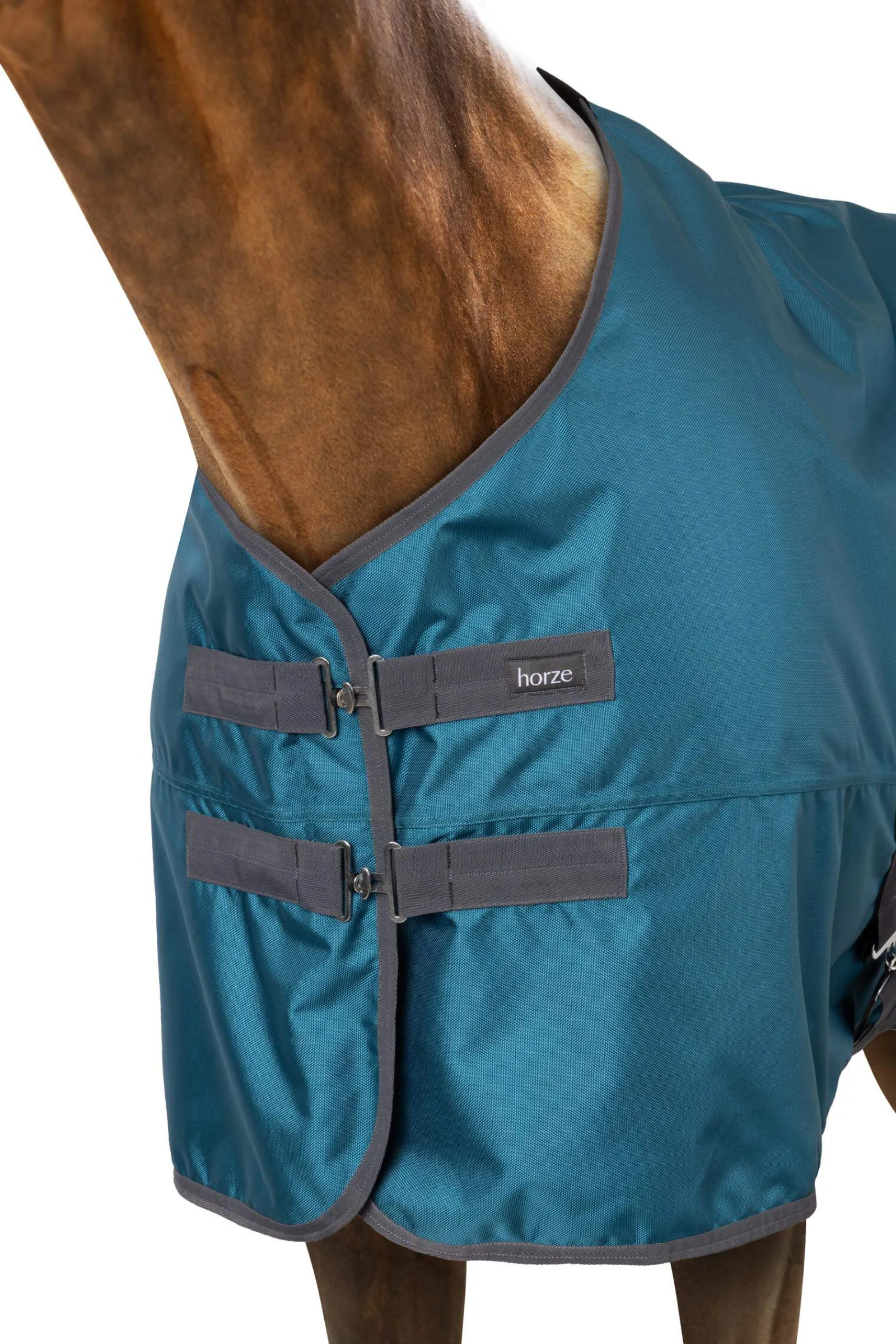 Online Turnout Rug 1680D, 100g Women Lightweight Turnout Rugs|Club Apparel