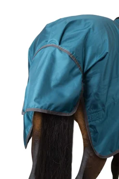 Online Turnout Rug 1680D, 100g Women Lightweight Turnout Rugs|Club Apparel