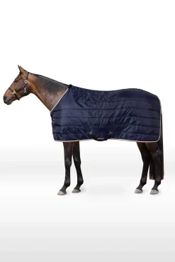 Sale Under/Stable Rug, 200g Stable Rugs & Liners