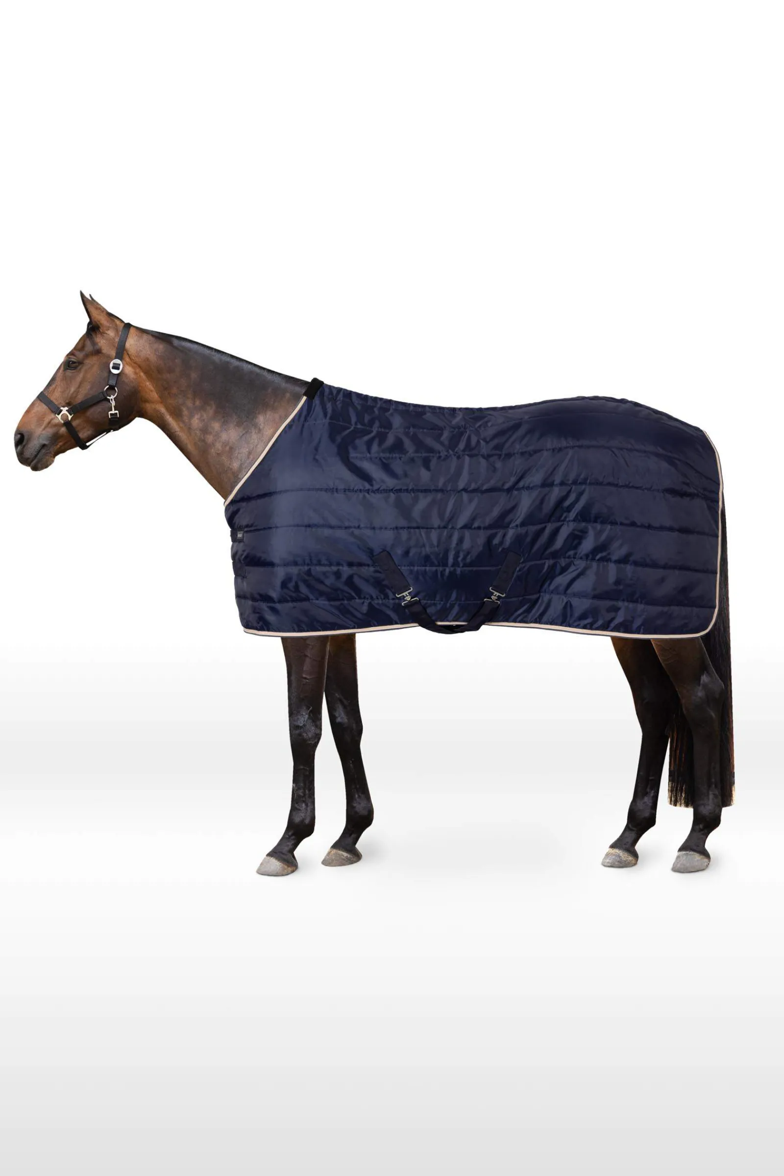 Sale Under/Stable Rug, 200g Stable Rugs & Liners