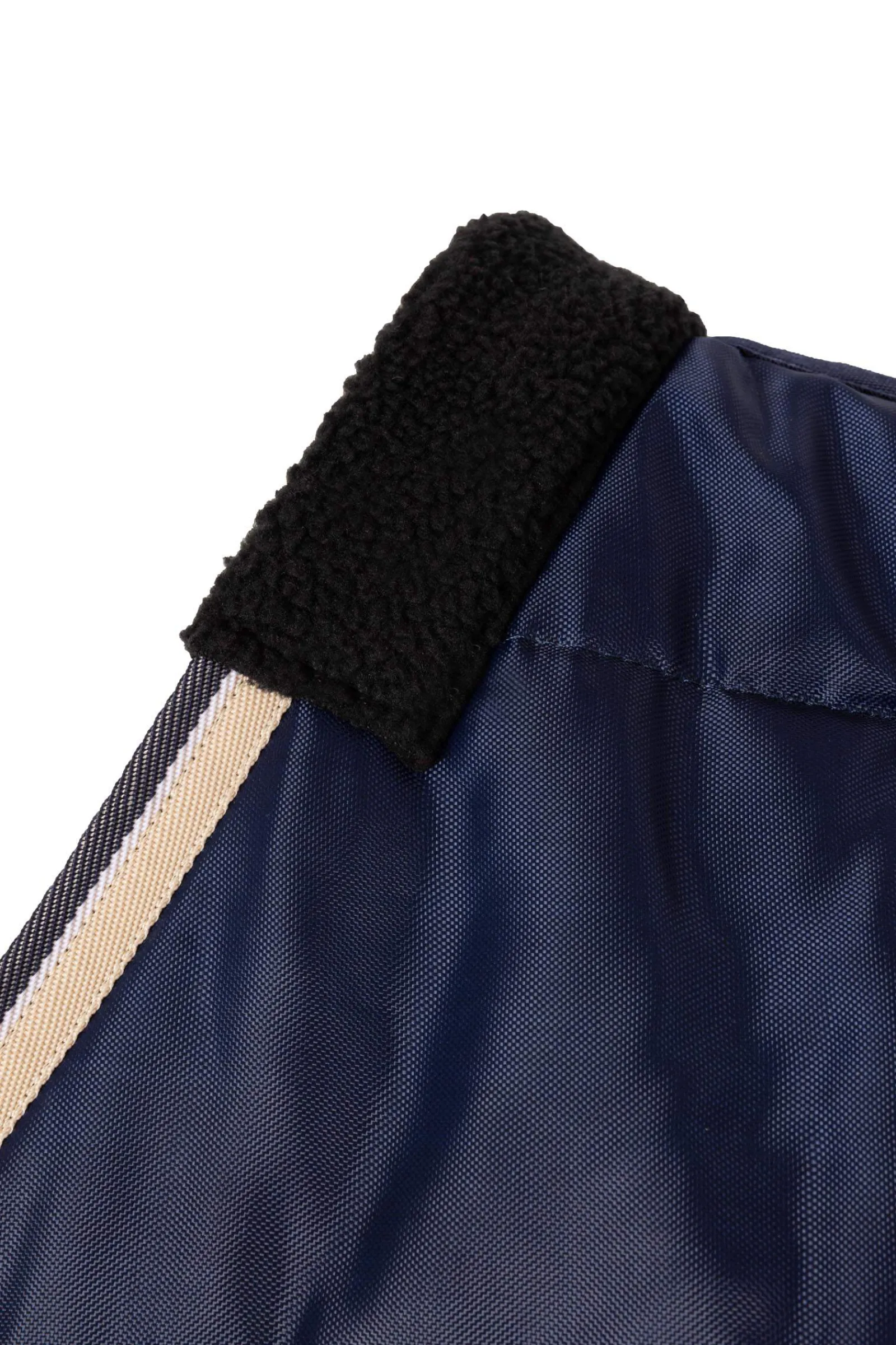 Sale Under/Stable Rug, 200g Stable Rugs & Liners