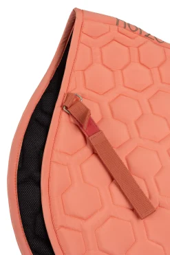 Online Urban Vitality All Purpose Saddle Pad Pony Saddle Pads|All Purpose & Jumping Saddle Pads