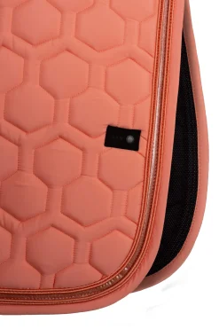 Online Urban Vitality All Purpose Saddle Pad Pony Saddle Pads|All Purpose & Jumping Saddle Pads