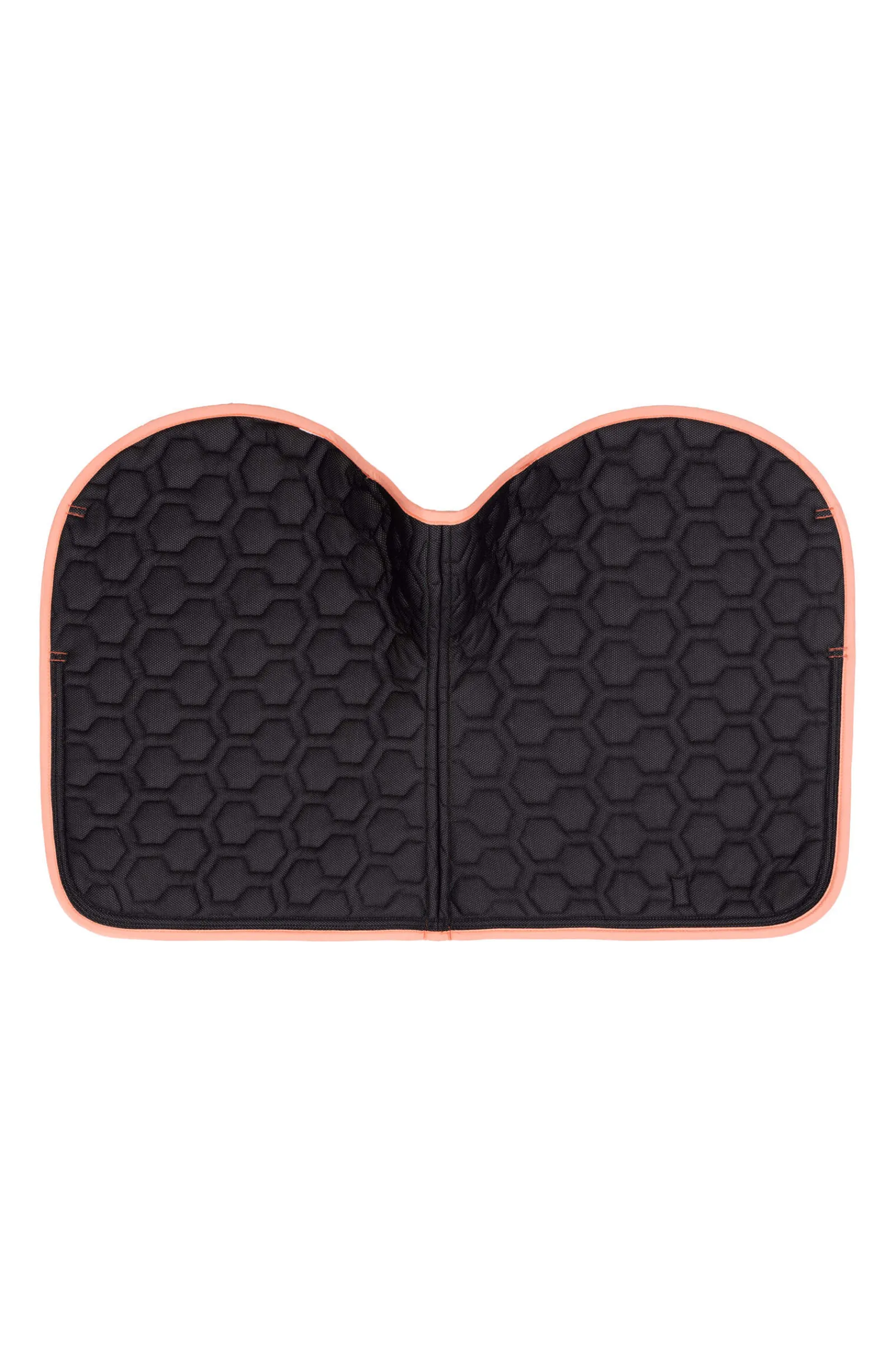 Online Urban Vitality All Purpose Saddle Pad Pony Saddle Pads|All Purpose & Jumping Saddle Pads