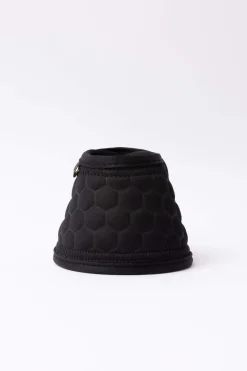 Clearance Urban Vitality Bell Boots Pony Boots|Over Reach Boots