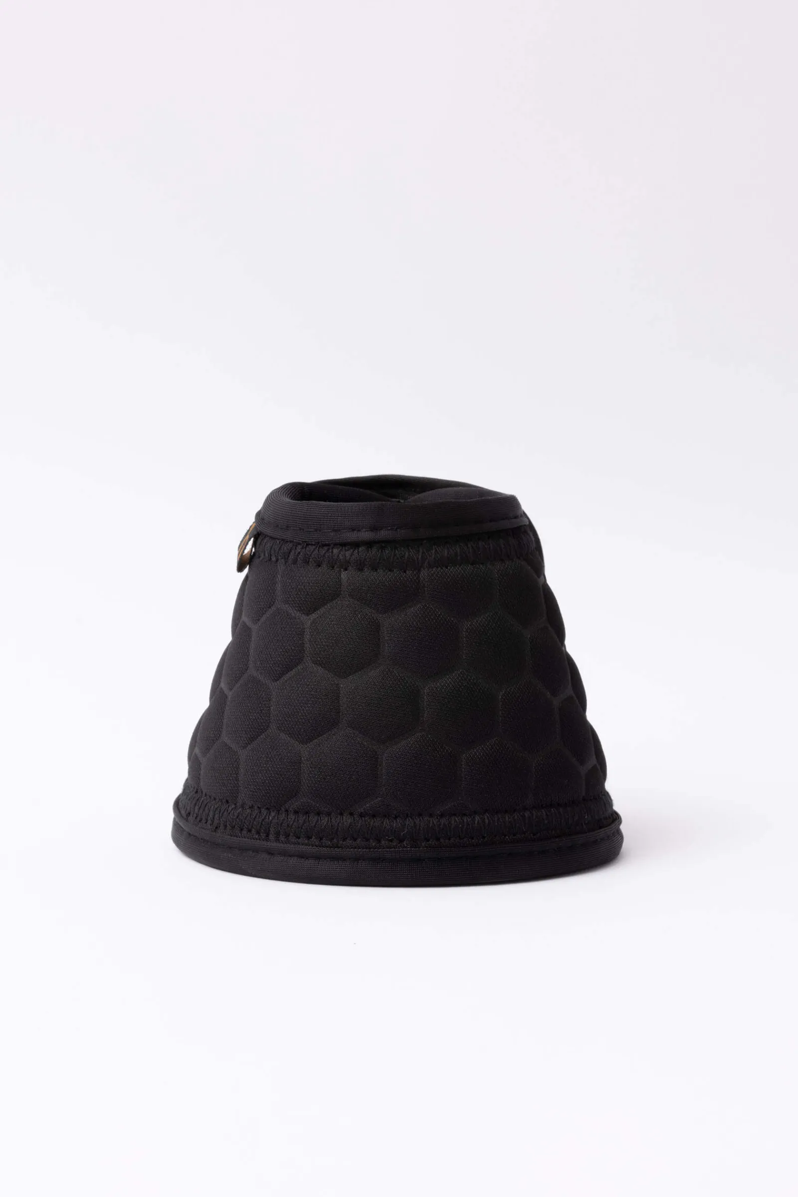 Clearance Urban Vitality Bell Boots Pony Boots|Over Reach Boots