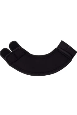 Clearance Urban Vitality Bell Boots Pony Boots|Over Reach Boots