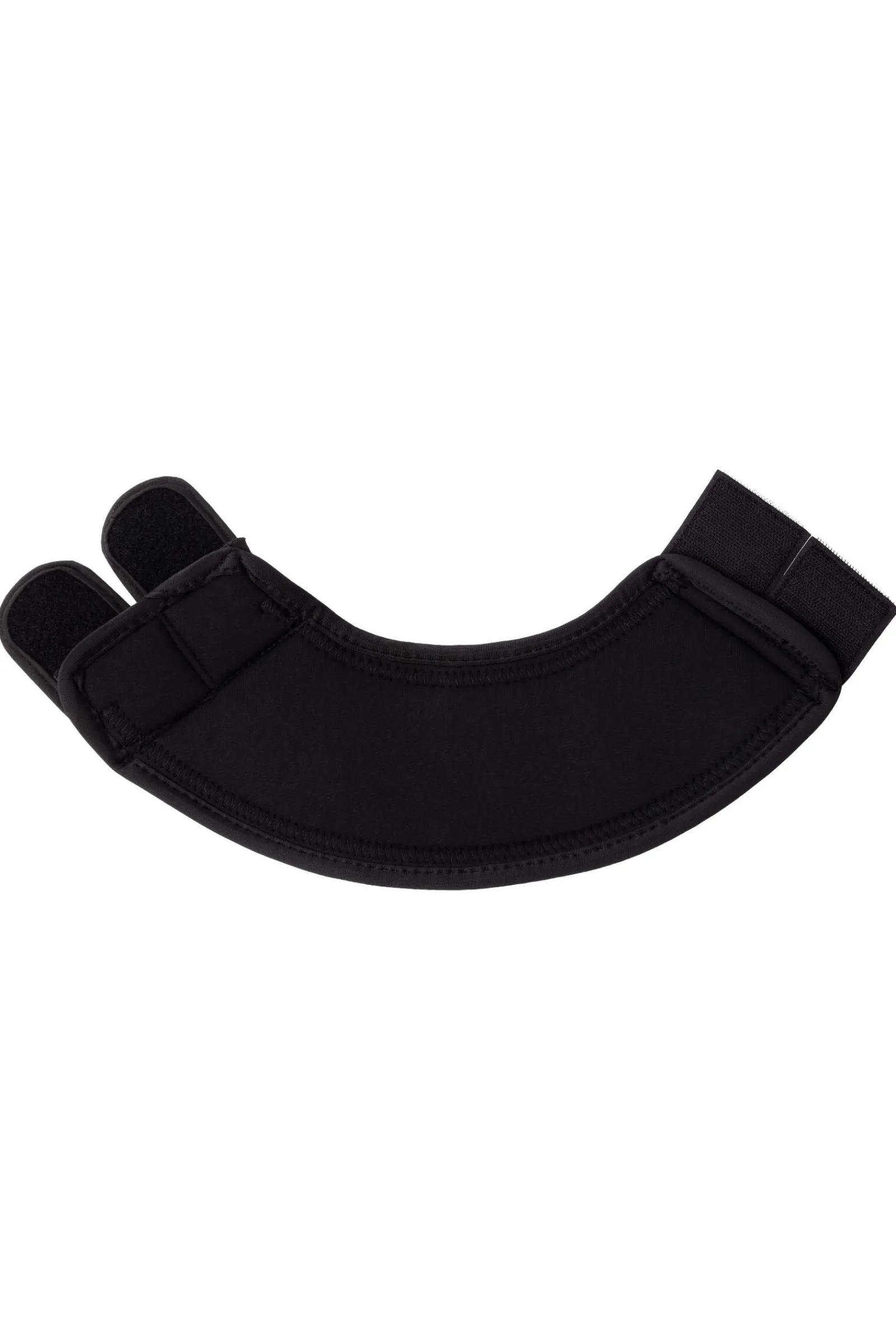 Clearance Urban Vitality Bell Boots Pony Boots|Over Reach Boots