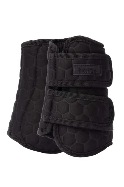 Discount Urban Vitality Brushing boots Horse Boots