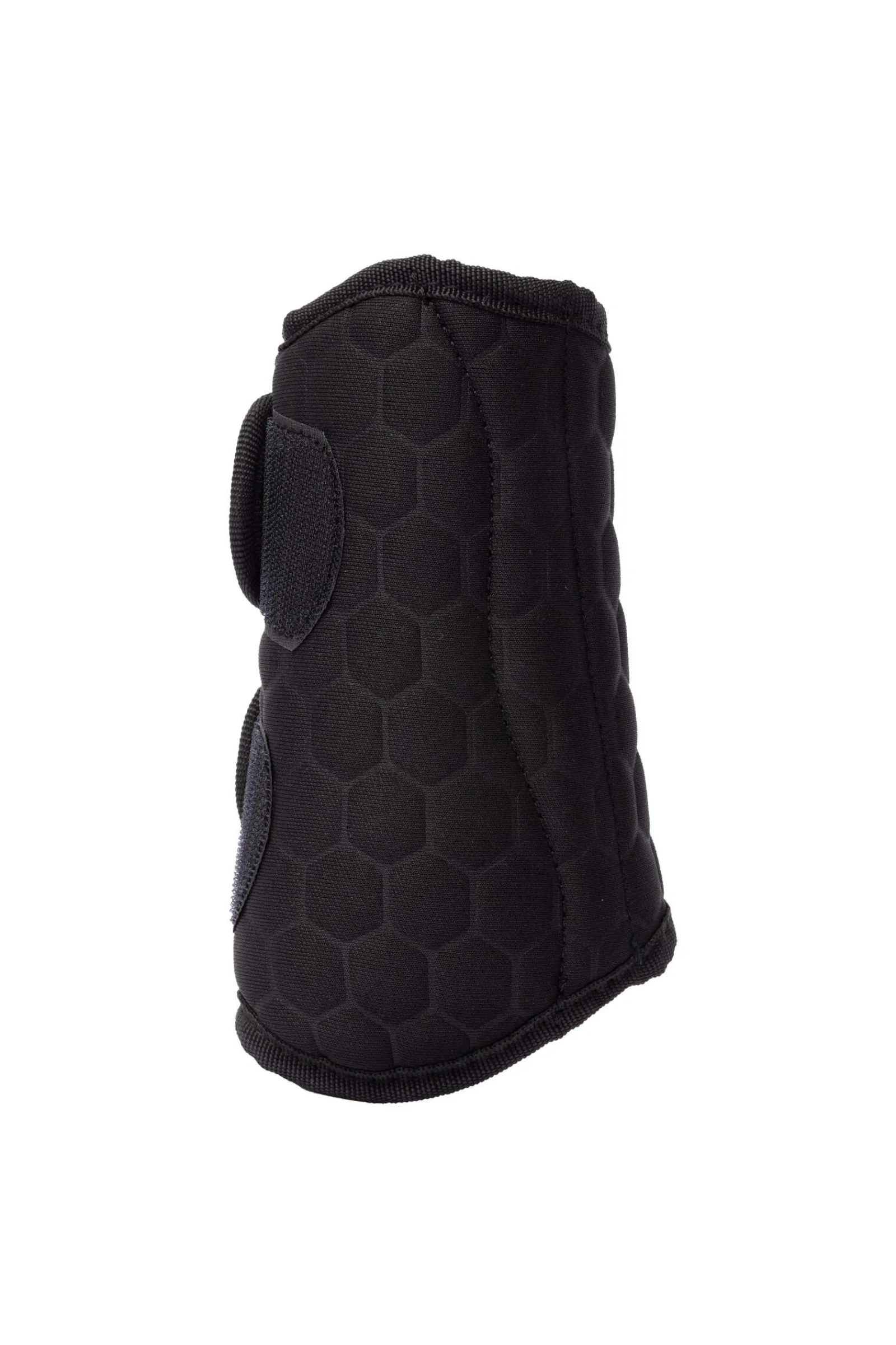Discount Urban Vitality Brushing boots Horse Boots