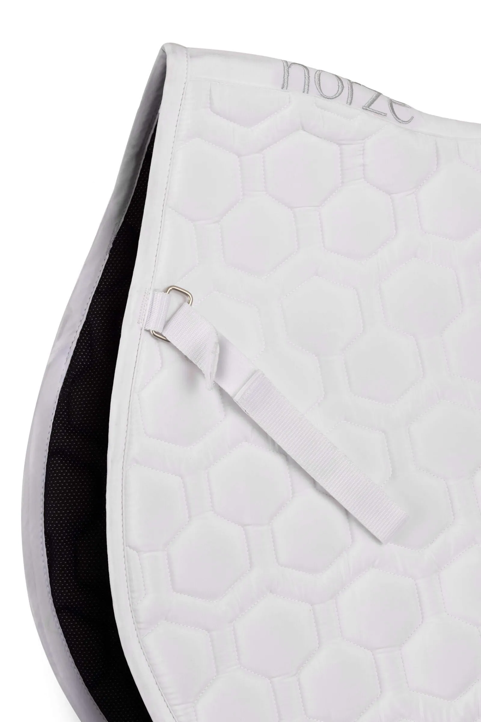 Fashion Urban Vitality Competition Jumping Saddle Pad Pony Saddle Pads|All Purpose & Jumping Saddle Pads
