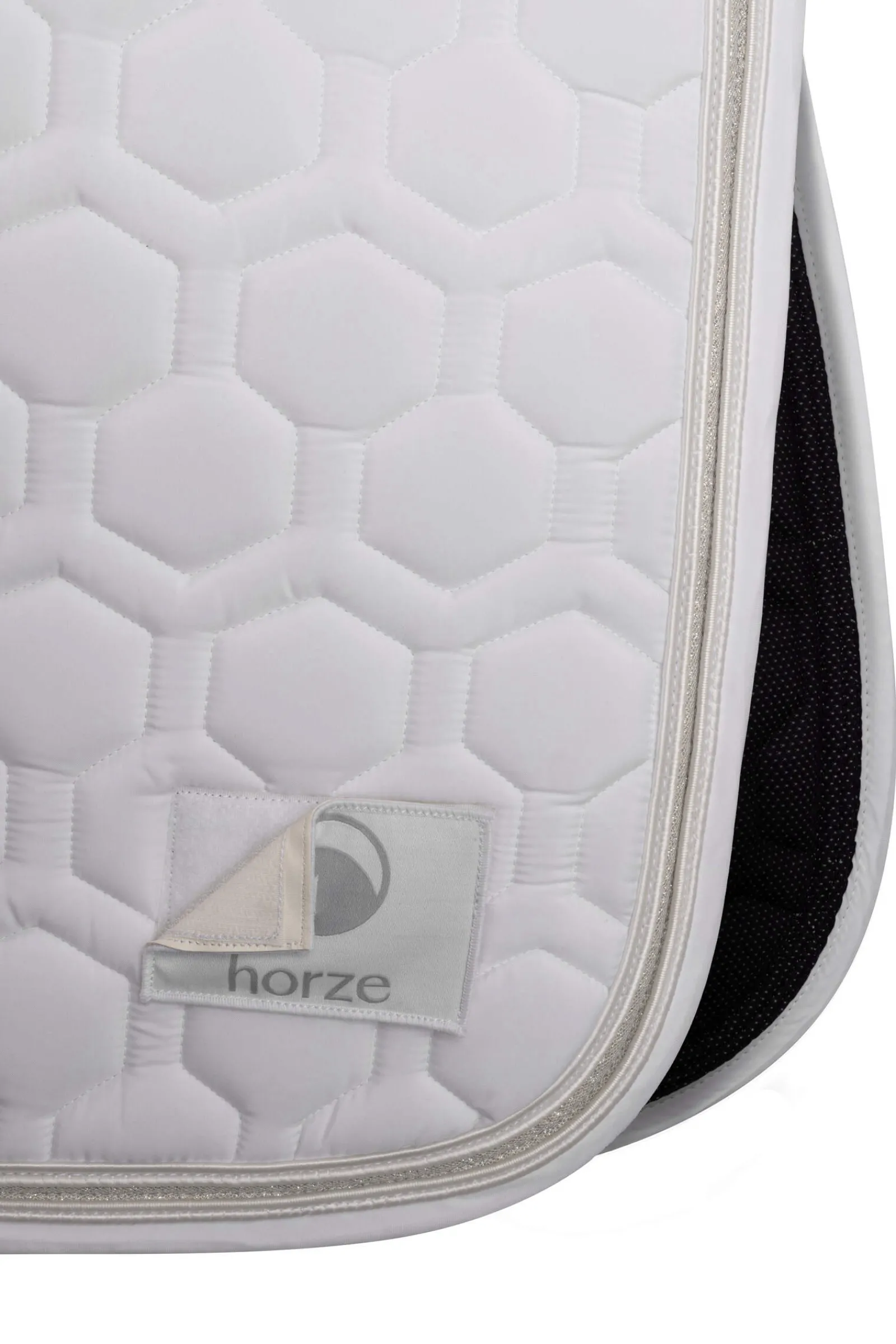 Fashion Urban Vitality Competition Jumping Saddle Pad Pony Saddle Pads|All Purpose & Jumping Saddle Pads