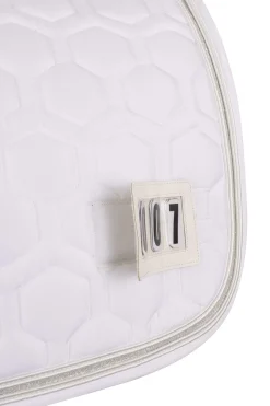 Fashion Urban Vitality Competition Jumping Saddle Pad Pony Saddle Pads|All Purpose & Jumping Saddle Pads