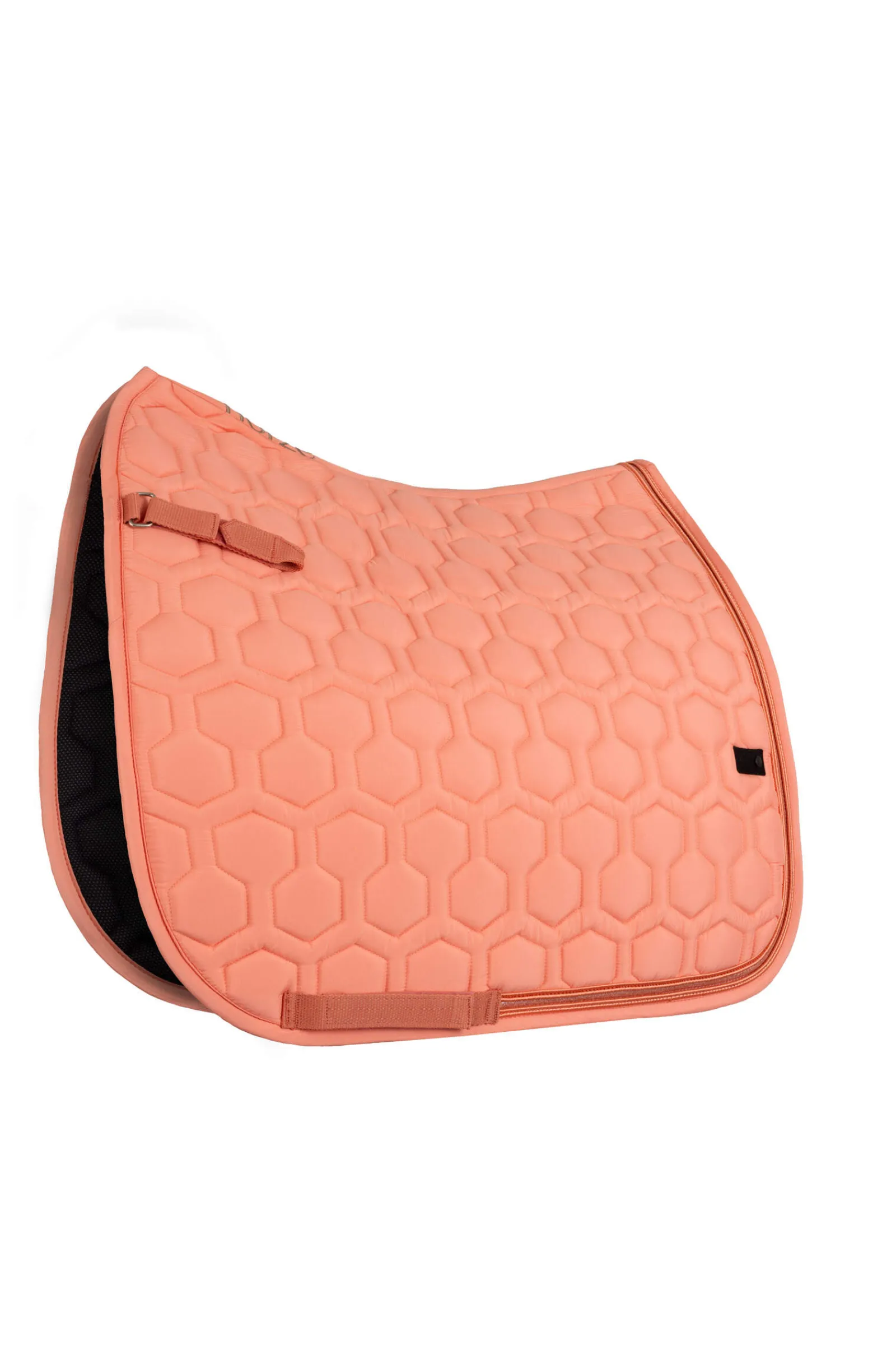 Sale Urban Vitality Dressage Saddle Pad Dressage Saddle Pads