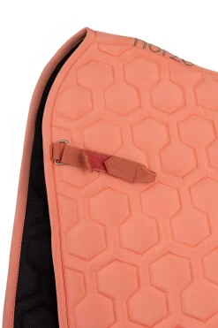 Sale Urban Vitality Dressage Saddle Pad Dressage Saddle Pads