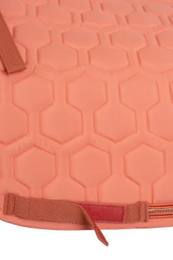 Sale Urban Vitality Dressage Saddle Pad Dressage Saddle Pads