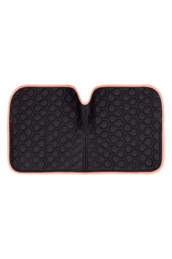 Sale Urban Vitality Dressage Saddle Pad Dressage Saddle Pads