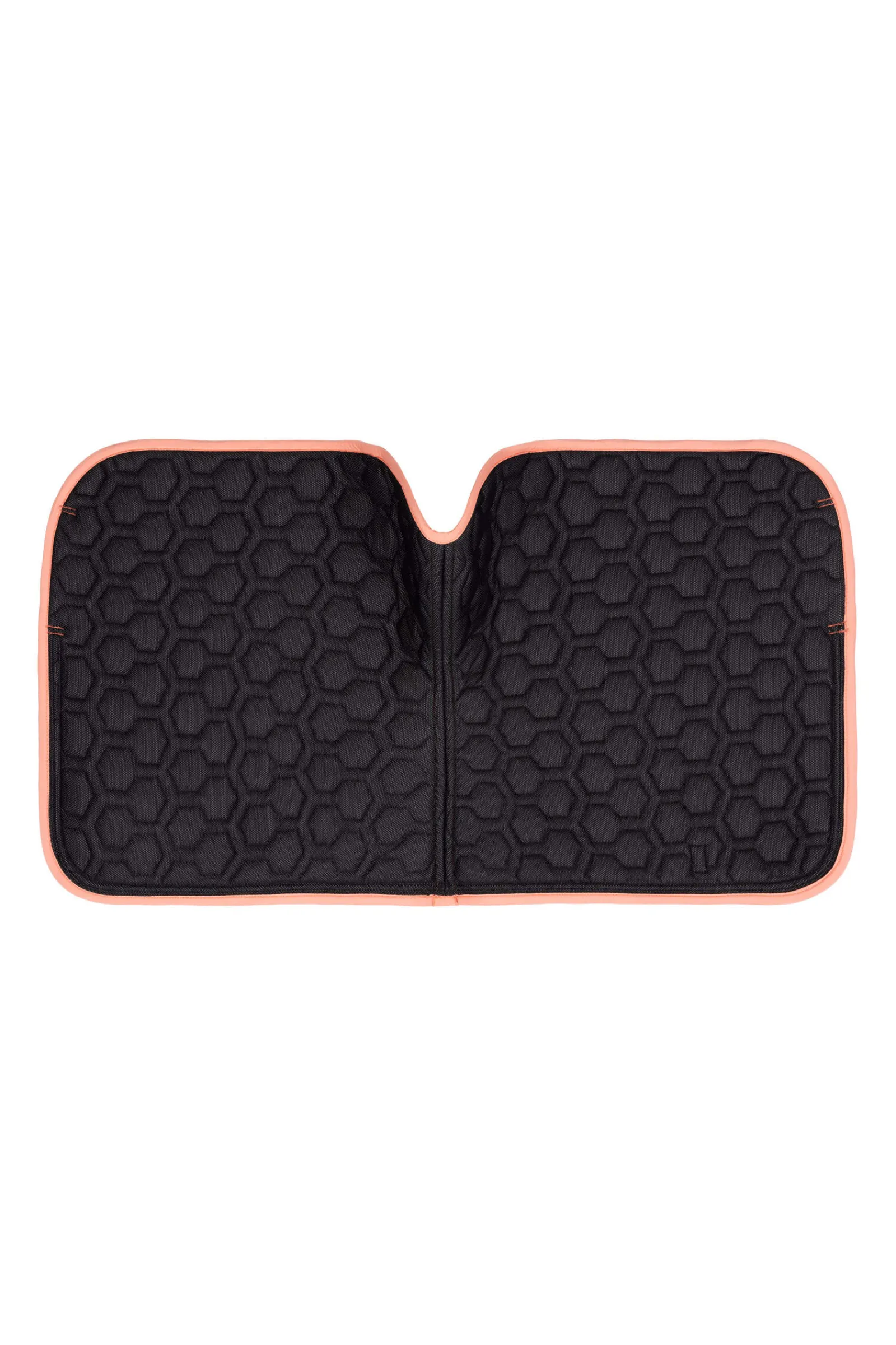 Sale Urban Vitality Dressage Saddle Pad Dressage Saddle Pads