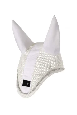 Online Urban Vitality Ear nets Fly Masks & Fringes|Fly Masks & Fringes