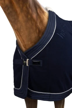 Hot Urban Vitality Fleece Cooler Fleece Horse Rugs & Cooler Rugs