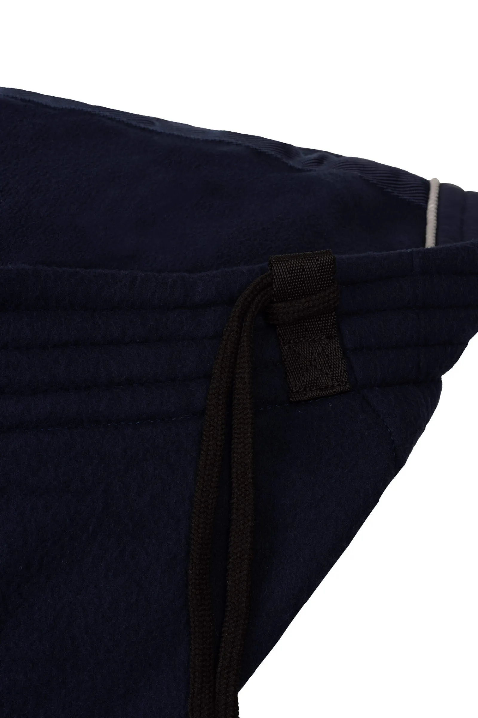 Hot Urban Vitality Fleece Cooler Fleece Horse Rugs & Cooler Rugs