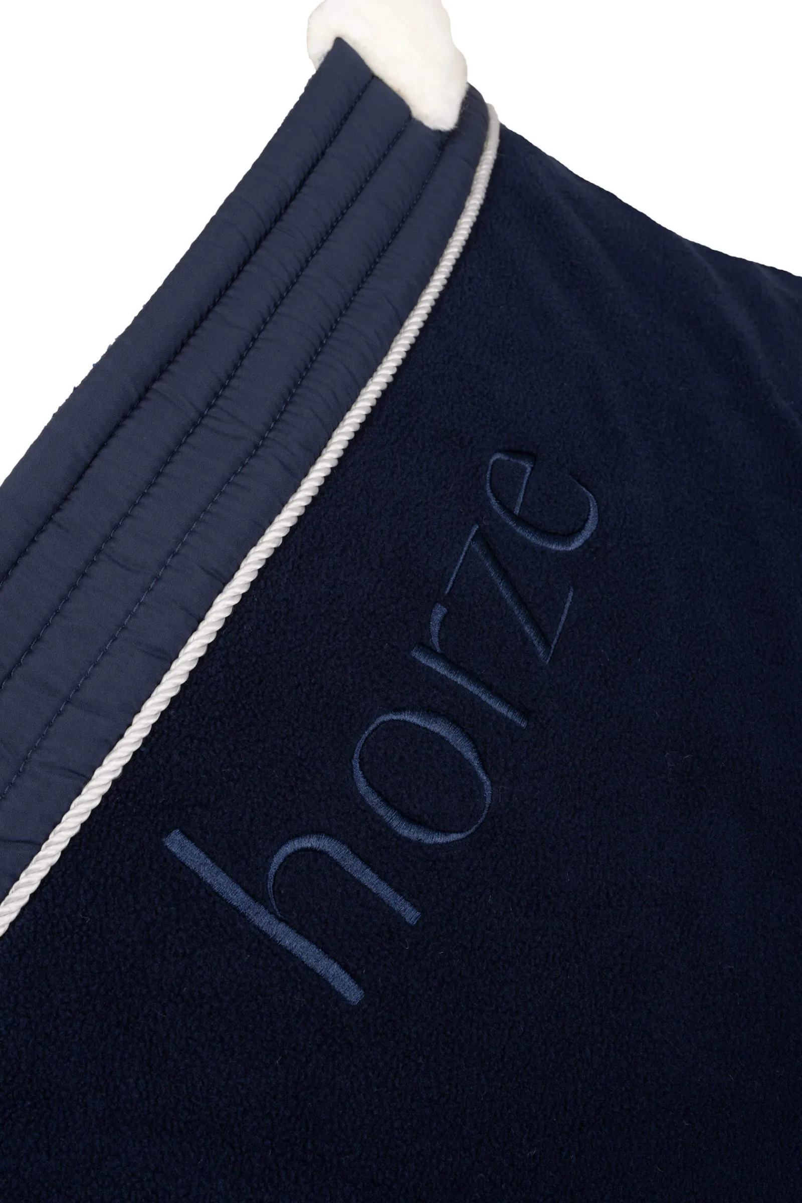 Hot Urban Vitality Fleece Cooler Fleece Horse Rugs & Cooler Rugs