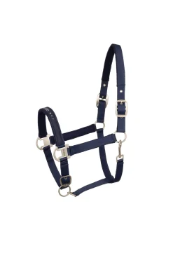 New Urban Vitality Halter Headcollars & Halters