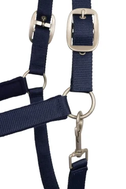 New Urban Vitality Halter Headcollars & Halters