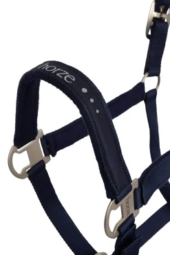 New Urban Vitality Halter Headcollars & Halters