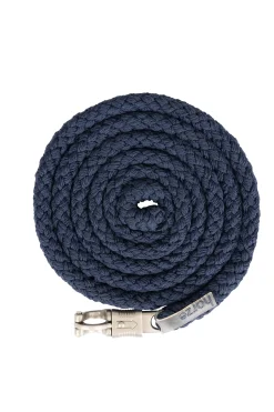 Fashion Urban Vitality Lead with Panic Hook Lead Ropes