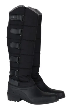 Best Utah Women Riding Boots
