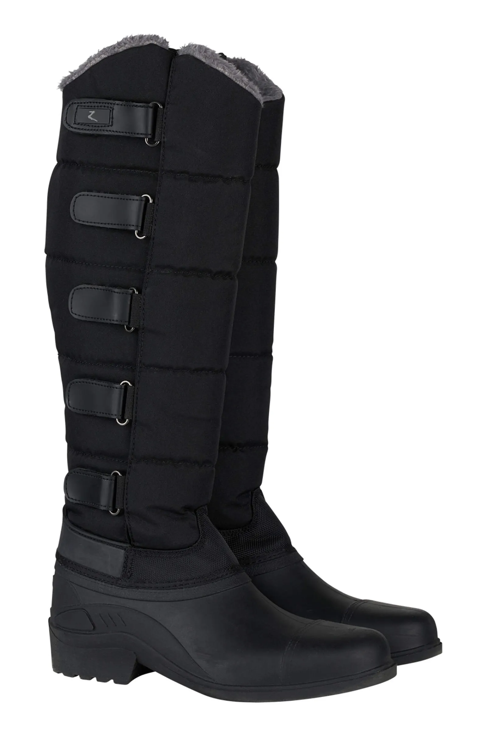 Best Utah Women Riding Boots