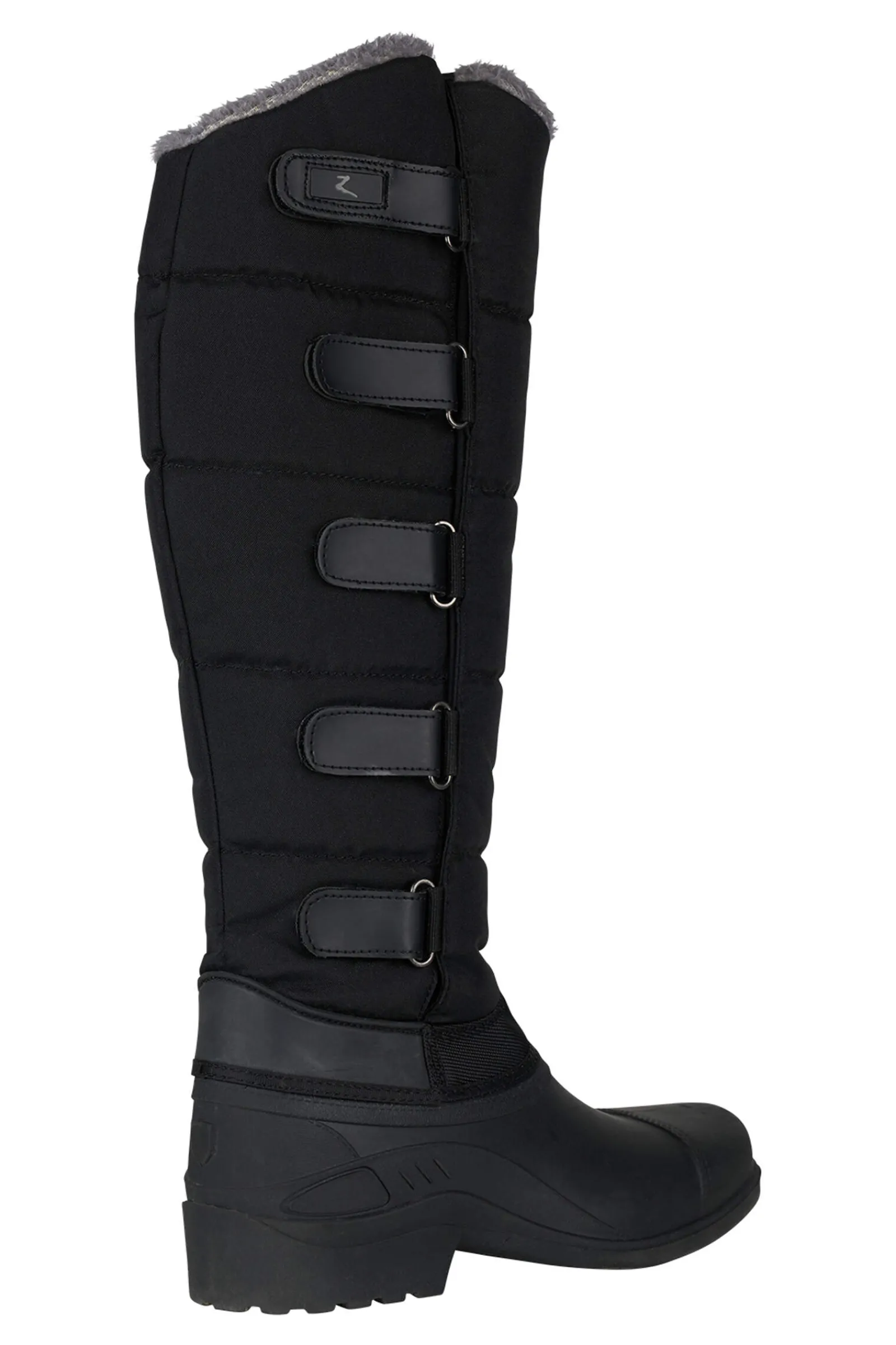 Best Utah Women Riding Boots