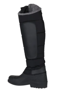 Best Utah Women Riding Boots