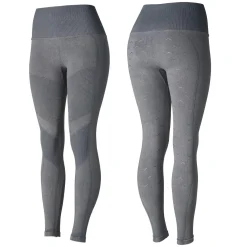 Outlet Vanessa Women Riding Tights