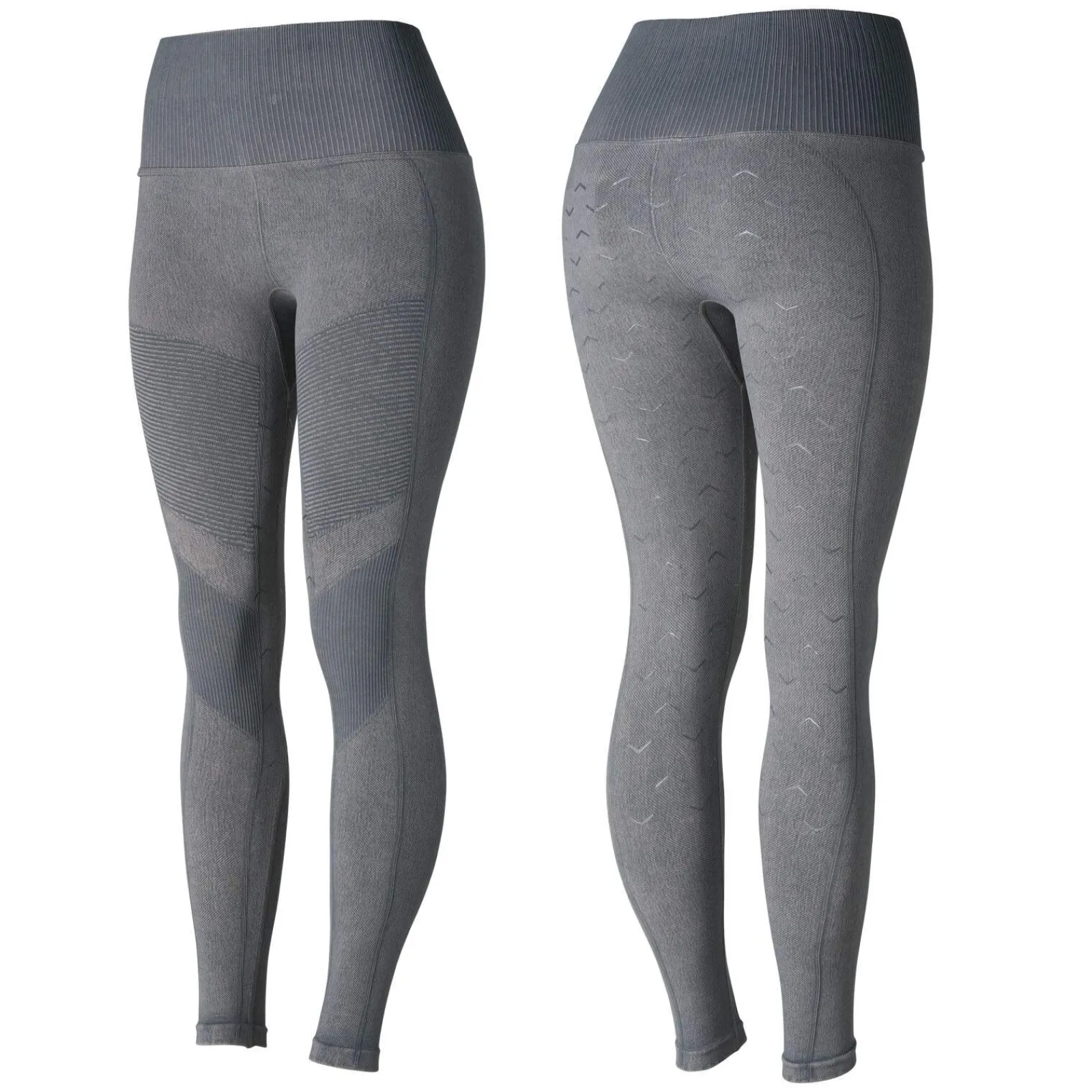Outlet Vanessa Women Riding Tights