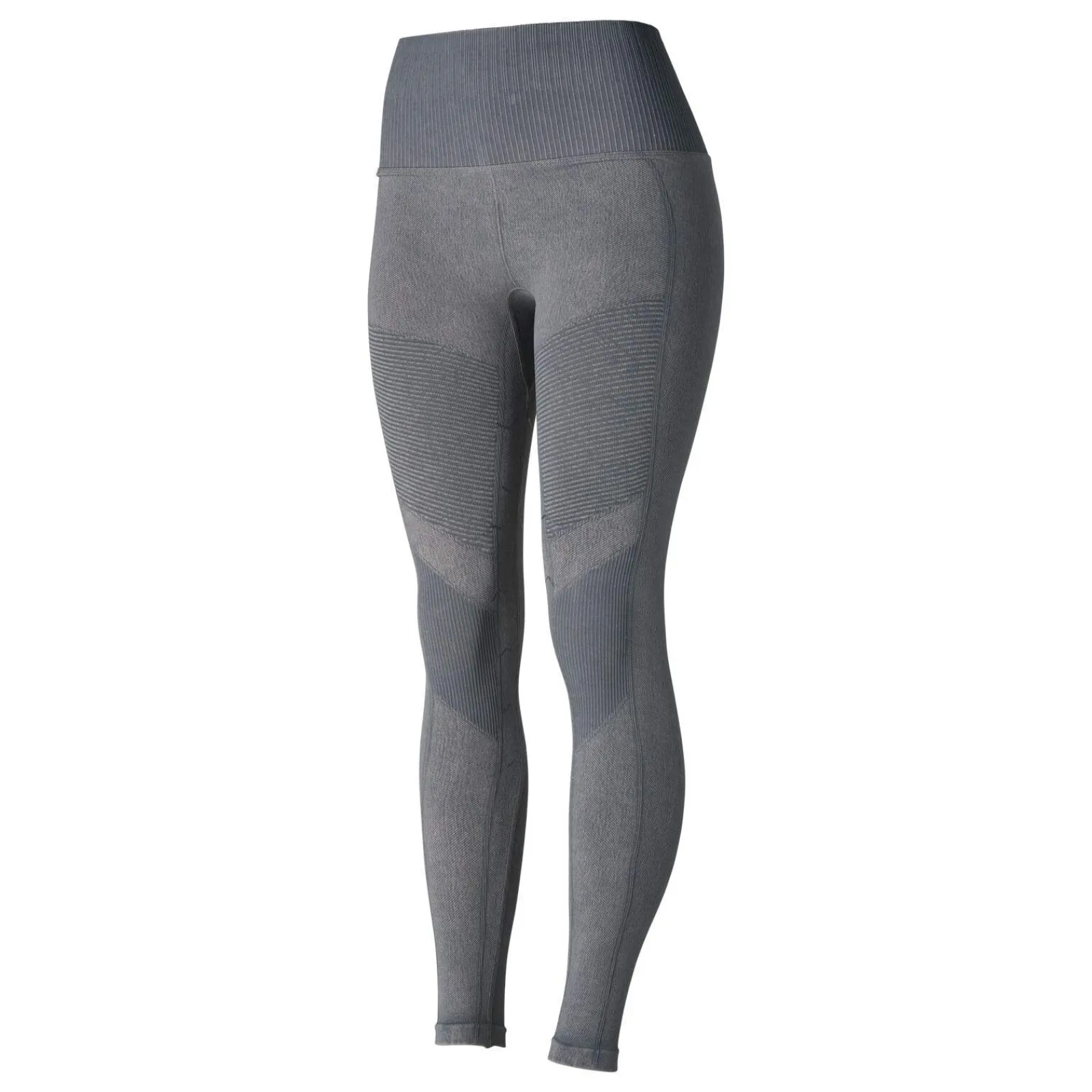 Outlet Vanessa Women Riding Tights