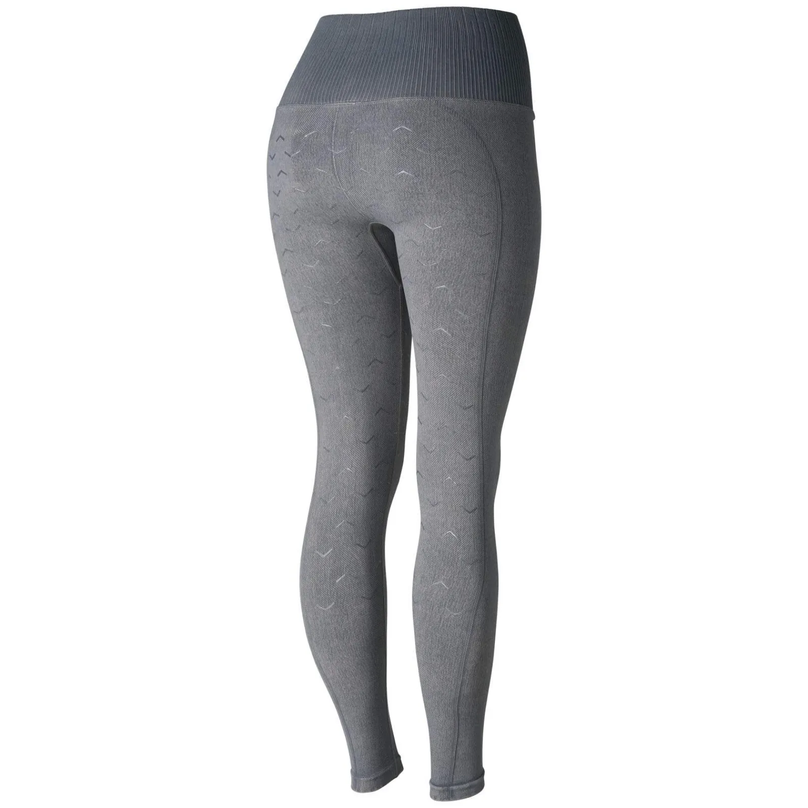 Outlet Vanessa Women Riding Tights