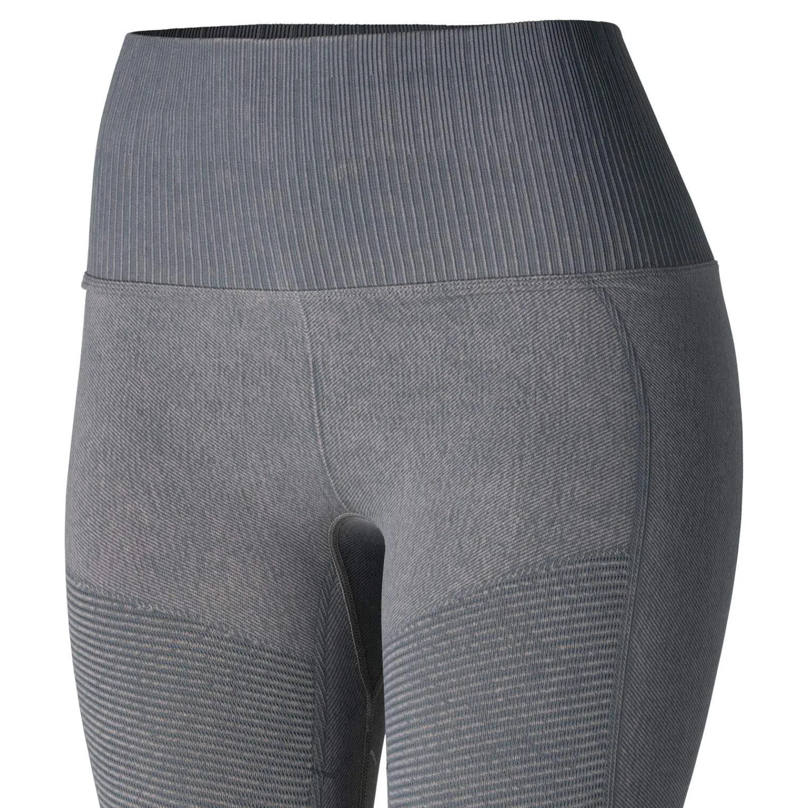 Outlet Vanessa Women Riding Tights
