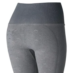 Outlet Vanessa Women Riding Tights