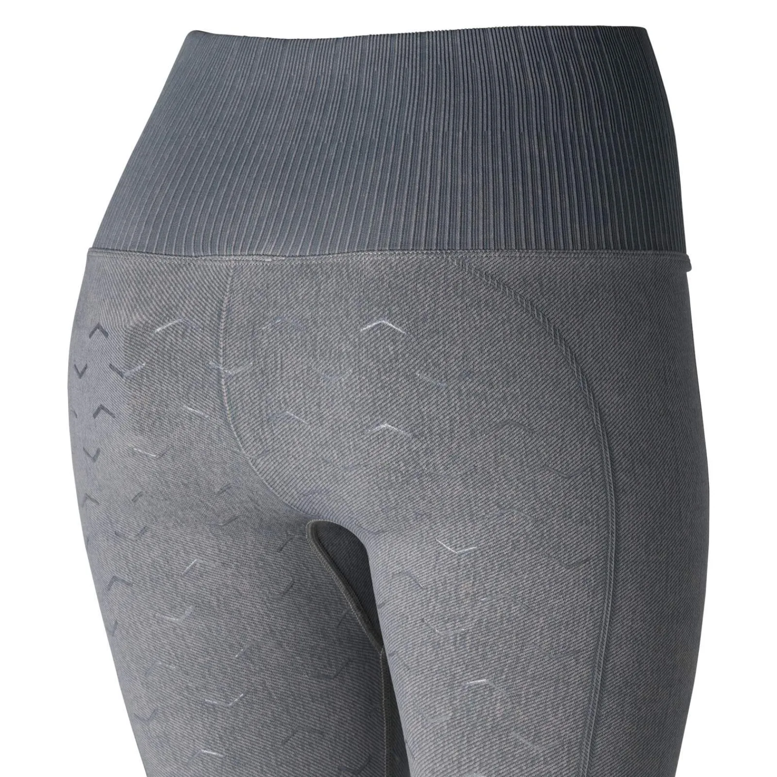 Outlet Vanessa Women Riding Tights
