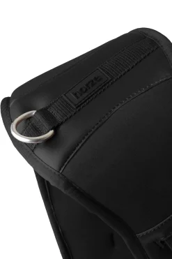 Best Varna Neoprene Dressage Girth with Elastic Girths