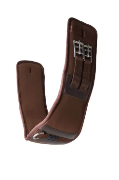 New Varna Neoprene Dressage Girth without Elastic Girths