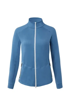 Sale Vera Women Women Riding Jumpers & Fleeces