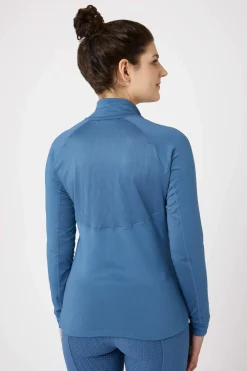 Sale Vera Women Women Riding Jumpers & Fleeces
