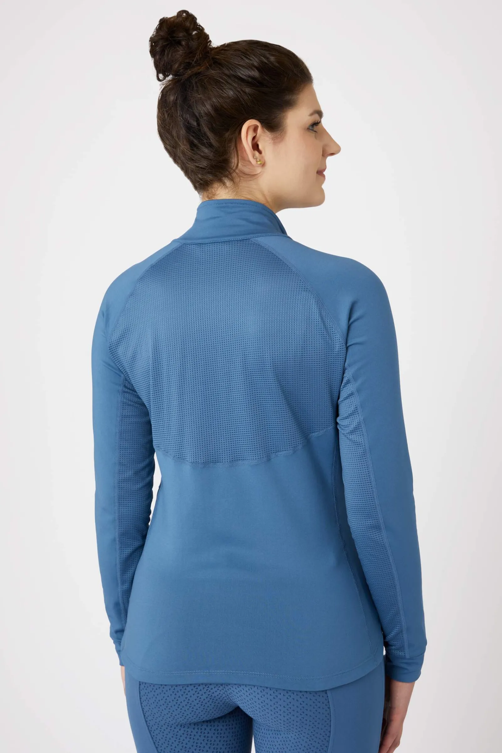 Sale Vera Women Women Riding Jumpers & Fleeces