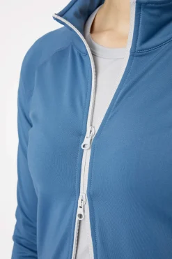 Sale Vera Women Women Riding Jumpers & Fleeces