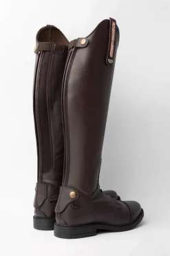 Hot Verona Women Riding Boots