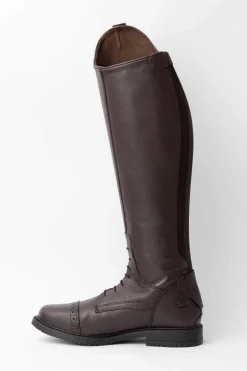 Hot Verona Women Riding Boots
